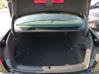 Audi A4 - Vorschau Bild 15