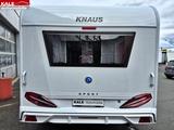 Knaus Sport 450 FU ATC 2.0  32.576€ UVP - Offers