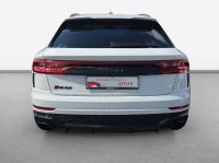 Audi RSQ8 - Vorschau Bild 12