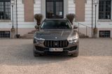 Maserati Levante 3.0 V6 430HP Modena S Auto 4WD Modena S