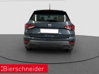Seat Arona - Vorschau Bild 6