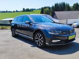 Volkswagen Passat R-LINE *LED*VIRTUAL-COCKPIT*NAVI*PDC* - Volkswagen Passat Variant in Wuppertal