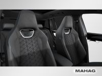 Volkswagen Tiguan - Vorschau Bild 16