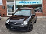 Volkswagen Lupo 1.4 44kW Trendline - gebrauchte VW Lupo aus dem Jahr 2002