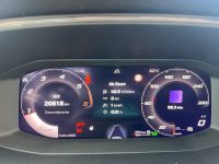 Cupra Leon - Vorschau Bild 19