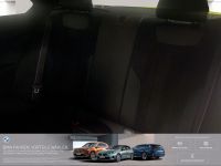 BMW M2 - Vorschau Bild 7