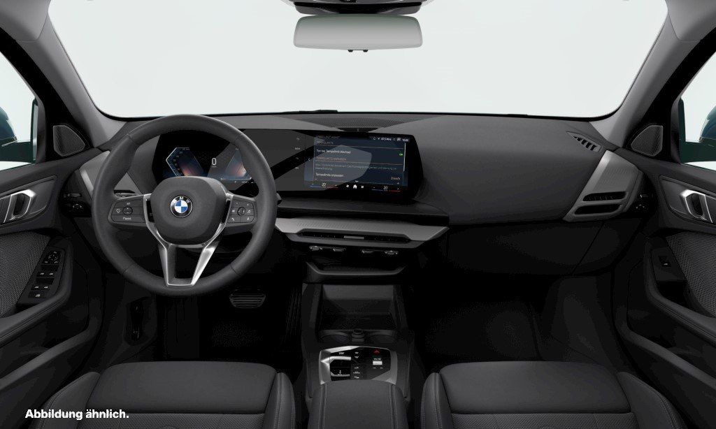 BMW 120 - Bild 4
