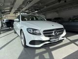 Mercedes-Benz E 200 T 4Matic Avantgarde LED*RFK*SCHIEBEDACH - gebrauchte Mercedes-Benz Kombis