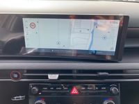 Hyundai TUCSON - Vorschau Bild 10