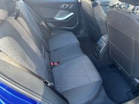 BMW 120 - Vorschau Bild 15