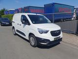 Opel Combo aus 1 Hand - Opel Combo