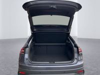 Volkswagen Taigo - Vorschau Bild 8