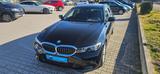 BMW 3er*Touring*320 d*Advantage*Aut.*Leder*LED*Live* - BMW 320: 3er