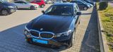 BMW 3er*Touring*320 d*Advantage*Aut.*Leder*LED*Live* - BMW 320: 3er 320d