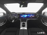 Mercedes-Benz GLC 400 4M AVANTGARDE+20''+AHK+DRIVE-ASSIST+360° - Mercedes-Benz GLC-Klasse mit Elektro-Antrieb