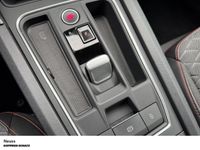 Seat Leon - Vorschau Bild 23