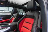 Mercedes-Benz GLE 53 AMG 4M+ / AMG PREMIUM / Carbon / 7-Seats - Mercedes-Benz GLE-Klasse Neuwagen