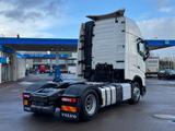 Volvo FH 500 GLOBETROTTER XL - Volvo Fh 500