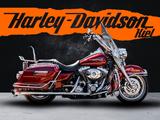 Harley-Davidson Road King FLHR - PENZEL - APE - - HARLEY-DAVIDSON 2006 ROAD KING