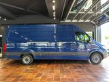 Mercedes-Benz SPRINTER 317 9G MAXI L3H2 DISTRONIC STANDHZ MBUX