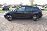 Skoda Scala 1.5TSI*Matrix*Pano*Rückcam*Bhz.FS,VS,Lenkr - Skoda Gebrauchtwagen