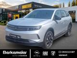 Opel Grandland Electric Edition *73 kWh/Sitzheiz/Kame