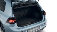 Volkswagen Golf - Vorschau Bild 7