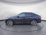 BMW X4 xDrive30d M Sport AHK ACC 360° Sandheizung - BMW Gebrauchtwagen in Villingen-Schwenningen