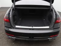 Audi S8 - Vorschau Bild 8