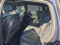 BMW X6 - Vorschau Bild 12
