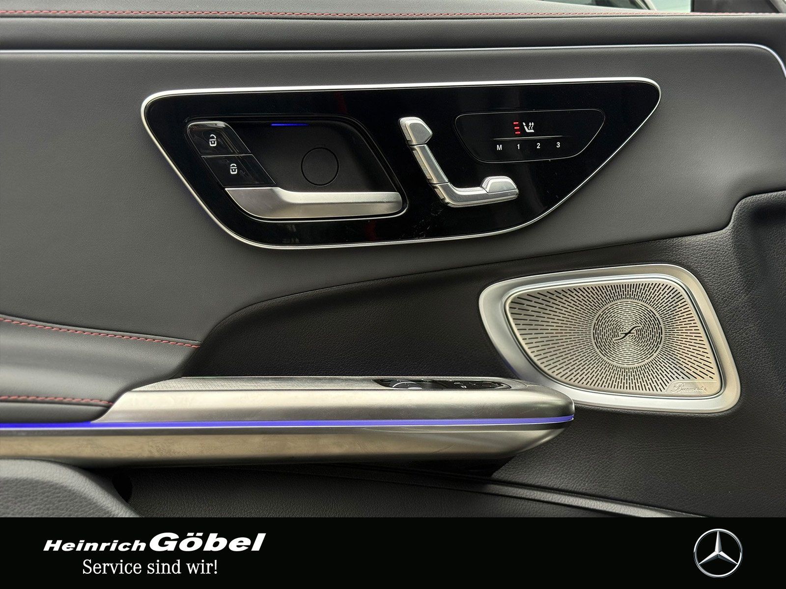 Fahrzeugabbildung Mercedes-Benz AMG CLE 53 4M+ FAP+*STANDHEIZUNG*HUD*PANO*20ZOLL