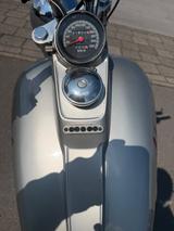 Harley-Davidson FXR Superglide 1993  (21.800km) - Offers