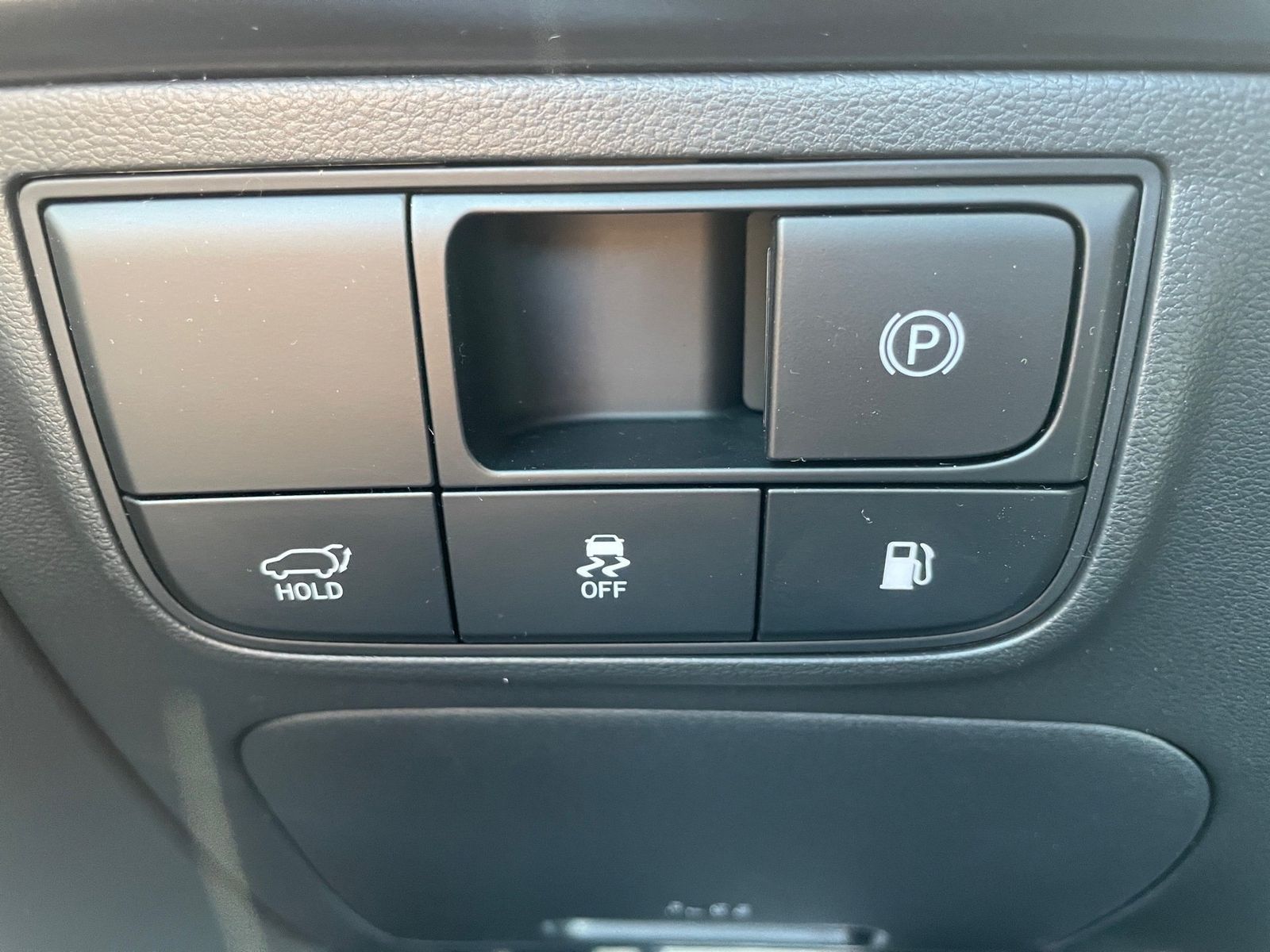 Hyundai Tucson – Bild 19