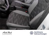 Volkswagen ID.4 - Vorschau Bild 11