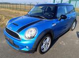 MINI Clubman Cooper S Steuerkette USW Neu !  - MINI Cooper S Clubman aus 2010