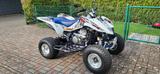 Suzuki LTZ 400  AK47 - Offers