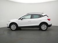 Seat Arona - Vorschau Bild 14