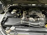 Jeep Wrangler 3.6l V6 Unlimited Sahara Automatik ... - Jeep Wrangler: 3.6