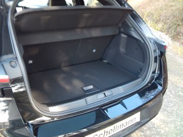 Bild 11 Opel Mokka 1.2T Ultimate ACC LED SHZ LHZ PDC+Kam Navi