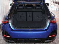 BMW M440 - Vorschau Bild 13