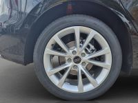 Audi A3 - Vorschau Bild 23