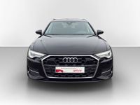 Audi A6 - Vorschau Bild 2