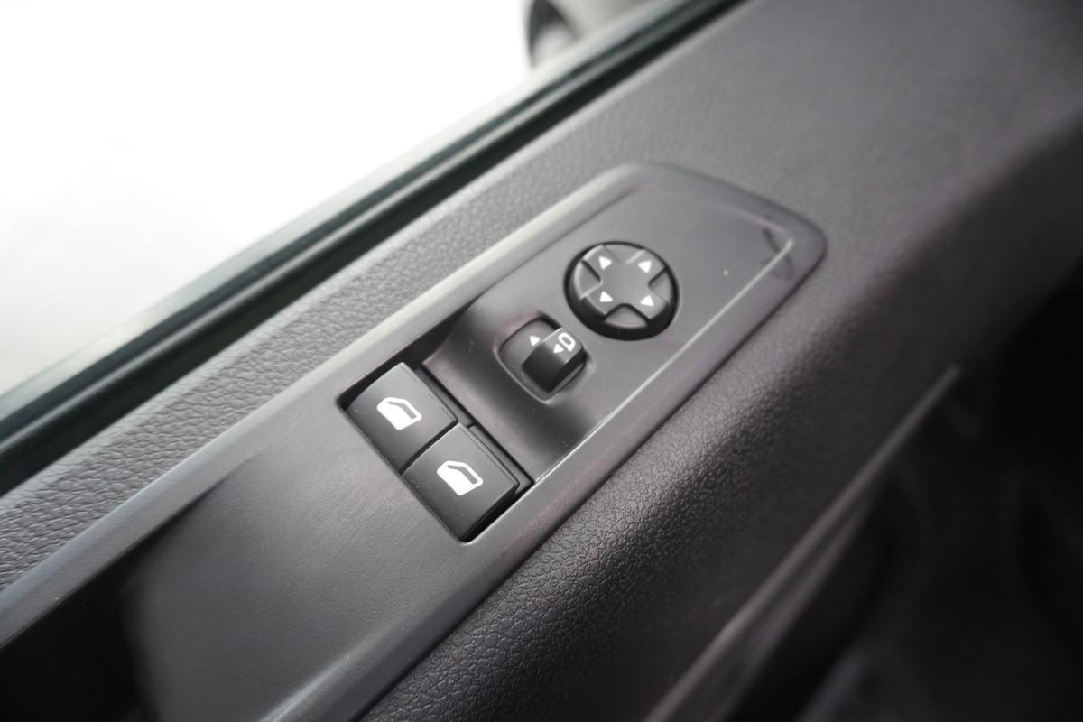 Toyota Proace Verso L2 Executive LED ACC Pano R.Cam Mas