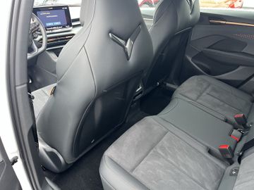Cupra Terramar - 8