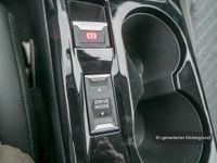 Peugeot 208 - Vorschau Bild 9