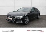 Audi A6 55 3.0 TFSI quattro Avant sport (EURO 6d) KLI - Audi A6 mit Benzin-Antrieb: Kombi, 3.0