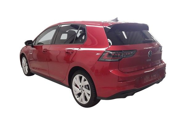 Volkswagen Golf VIII GTE DSG IQ.Light|Matrix|CarPlay|AHK|LM imagem 3