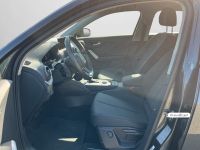 Audi Q2 - Vorschau Bild 13