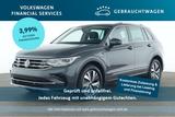 Volkswagen Tiguan Elegance 1.4 TSI eHybrid 180kW AHK*Pano