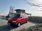 Volkswagen VW T4 Multivan mit original Westfalia Aufs... - Volkswagen T4 Multivan in Bremen